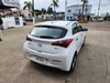 HB20 HATCH 1.0 MANUAL - 2014 - SOLEDADE
