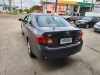 COROLLA 1.8 FLEX AUTOMÁTICO - 2011 - SOLEDADE