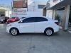 PRISMA 1.4 LT  - 2017 - SOLEDADE
