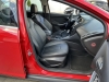 FOCUS HATCH TITANIUM 2.0 AUT. ZERADO E  - 2015 - SOLEDADE