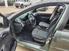 207 XR 1.4 FLEX - 2012 - SOLEDADE