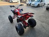QUADRICICLO KENTON 200CC 4 TEMPOS MANUAL - 2016 - SOLEDADE