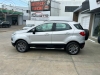 ECOSPORT FREESTYLE 1.6 MANUAL84  - 2013 - SOLEDADE