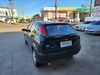 FOCUS HATCH 1.6 FLEX - 2009 - SOLEDADE