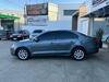 JETTA COMFORTLINE 2.0 AUT. 5  - 2013 - SOLEDADE