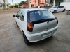 PALIO EX 1.0 2P BASICO - 1999 - SOLEDADE