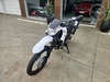 XT 660R E  - 2012 - SOLEDADE