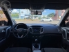 CRETA ATTITUDE 1.6 MANUAL  - 2020 - SOLEDADE
