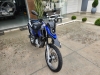 XTZ 150 CROSSER Z ABS FLEX - 2024 - SOLEDADE