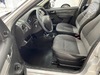 CELTA ADVANTAGE 1.0 8V DE  - 2014 - SOLEDADE