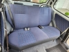 PALIO EX 1.0 2P BASICO - 1999 - SOLEDADE