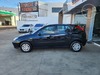 FOCUS HATCH 1.6 FLEX - 2009 - SOLEDADE