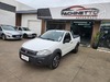 STRADA HARD WORKING 1.4 FLEX - 2019 - SOLEDADE