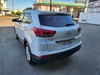 CRETA ATTITUDE 1.6 MANUAL  - 2020 - SOLEDADE
