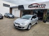 FLUENCE PRIVILEGE 2.0 AUT. BAIXA E - 2012 - SOLEDADE