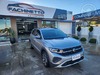 T-CROSS COMFOR. 200 TSI 1.0 TURBO FLEX AUT.5 DE - 2005 - SOLEDADE