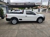 SAVEIRO ROBUST 1.6 - 2022 - SOLEDADE