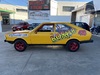 PASSAT . DE - 1990 - SOLEDADE