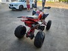 QUADRICICLO KENTON 200CC 4 TEMPOS MANUAL - 2016 - SOLEDADE