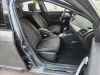 FLUENCE DYNAMIQUE 2.0 AUT. - 2013 - SOLEDADE