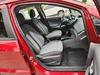 ECOSPORT FREESTYLE 1.6 FLEX AUT. - 2016 - SOLEDADE