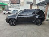 DUSTER DAKAR 1.6 FLEX - 2016 - SOLEDADE