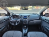 HB20S 1.6 PREMIUM AUTOMATICO SEDAN - 2014 - SOLEDADE