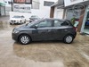 ONIX LT 1.0 66  - 2019 - SOLEDADE