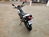 XT 660R E - 2012 - SOLEDADE