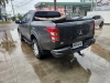 L200 TRITON SPORT GLS 4X4 2.4 TURBO DIESEL  - 2017 - SOLEDADE