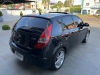 I30 2.0 AUTOMÁTICO E  - 2010 - SOLEDADE