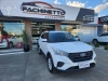 CRETA ATTITUDE 1.6 MANUAL  - 2020 - SOLEDADE