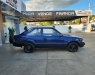 ESCORT HOBBY 1.6 BEM CONSERVADO - 1994 - SOLEDADE