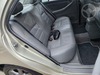 COROLLA XEI 1.8 AUTOMÁTICO E  - 2003 - SOLEDADE