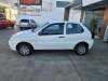 PALIO ECONOMY 1.0 FIRE  - 2014 - SOLEDADE