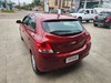 ONIX JOY 1.0 8V FLEX . NÃO É OCORREIA BANHADA A ÓLEO - 2018 - SOLEDADE