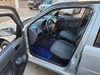 PARATI 1.6 MI E - 2013 - SOLEDADE
