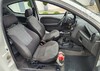 KA 1.0 8V FLEX E DE  - 2012 - SOLEDADE