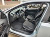 VECTRA GT 2.0 8V MANUAL E - 2010 - SOLEDADE