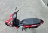 BIZ 125 EX FLEX E BEM CONSERVADA - 2015 - SOLEDADE