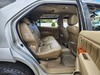 HILUX SW4 SRV 7 LUGARES AUTOMÁTICA 4X4 3.0 TURBO DIESEL  - 2011 - SOLEDADE