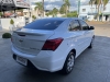 PRISMA 1.4 LT  - 2017 - SOLEDADE