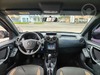 DUSTER DAKAR 1.6 FLEX - 2016 - SOLEDADE