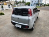 UNO VIVACE EVO 1.0 FIRE FLEX 4P - 2011 - SOLEDADE