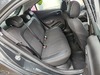ONIX LT 1.0 66  - 2019 - SOLEDADE