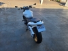 CB600 HORNET MUITO BONITA E  - 2005 - SOLEDADE