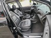 TRACKER PREMIER 1.4 TURBO 9 - 2018 - SOLEDADE
