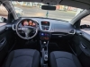 207 XR 1.4  - 2012 - SOLEDADE