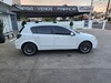 VECTRA GT 2.0 8V MANUAL  - 2009 - SOLEDADE