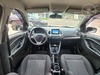KA 1.0 SE HATCH DE  - 2019 - SOLEDADE